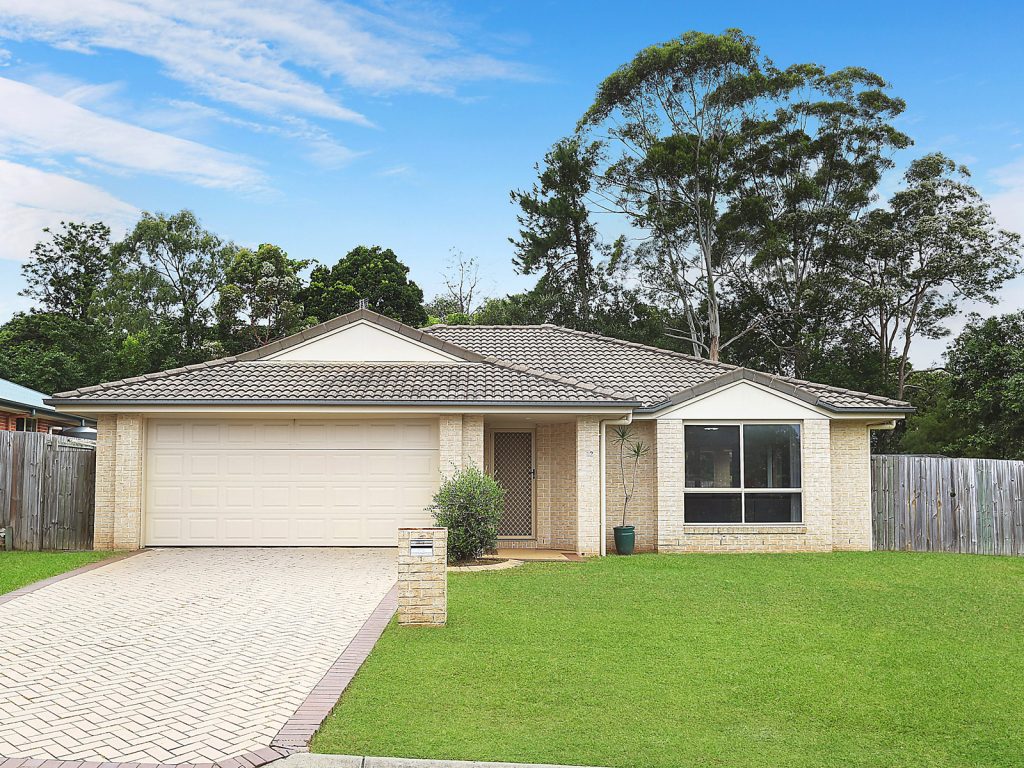 12 Coolamon Crescent, Beerwah QLD 4519 - McGrath Coast & Hinterland