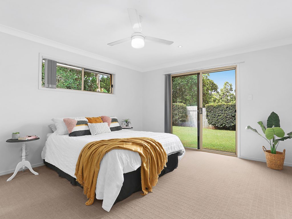 12 Coolamon Crescent, Beerwah QLD 4519 - photo 6