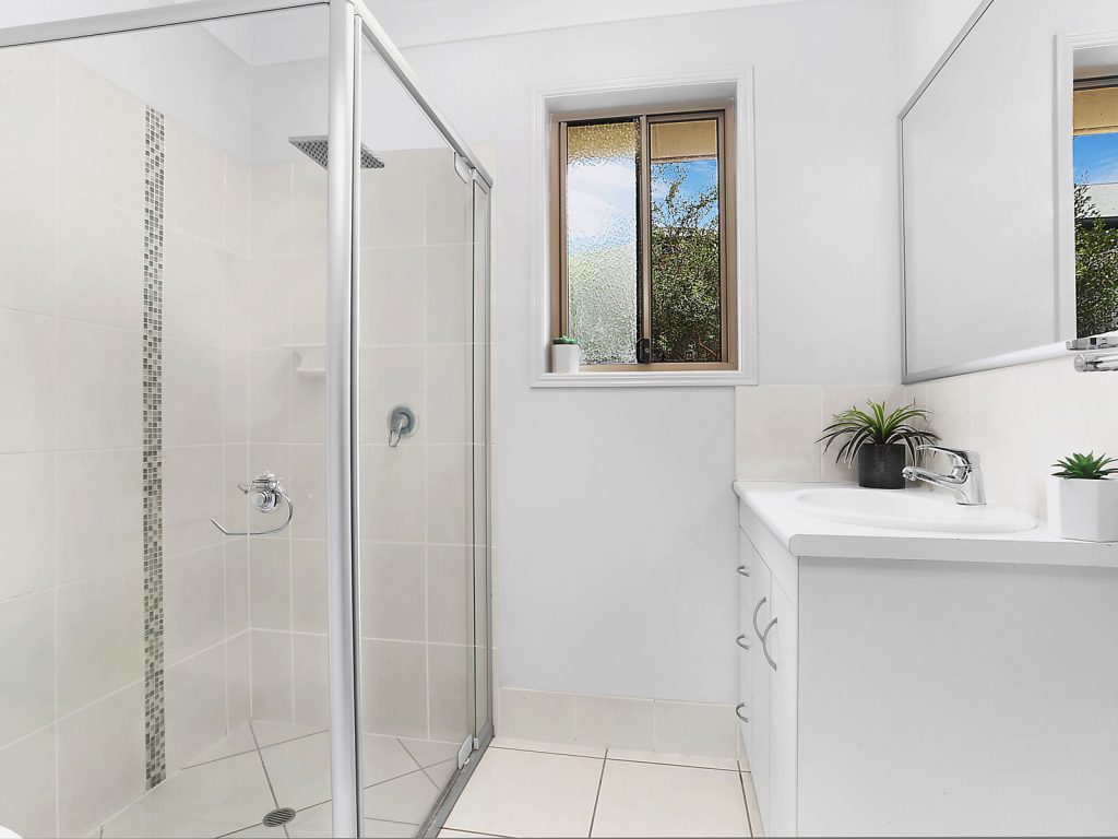 12 Coolamon Crescent, Beerwah QLD 4519 - photo 7