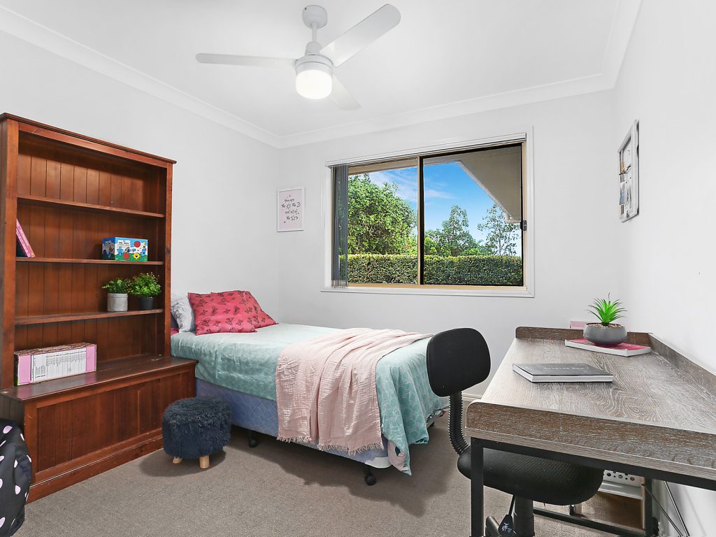 12 Coolamon Crescent, Beerwah QLD 4519 - photo 8