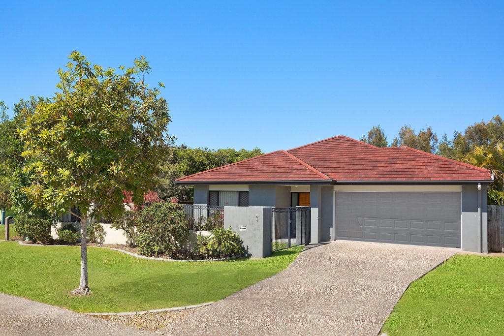 1 Wilkiea Street, Meridan Plains QLD 4551 - photo 2