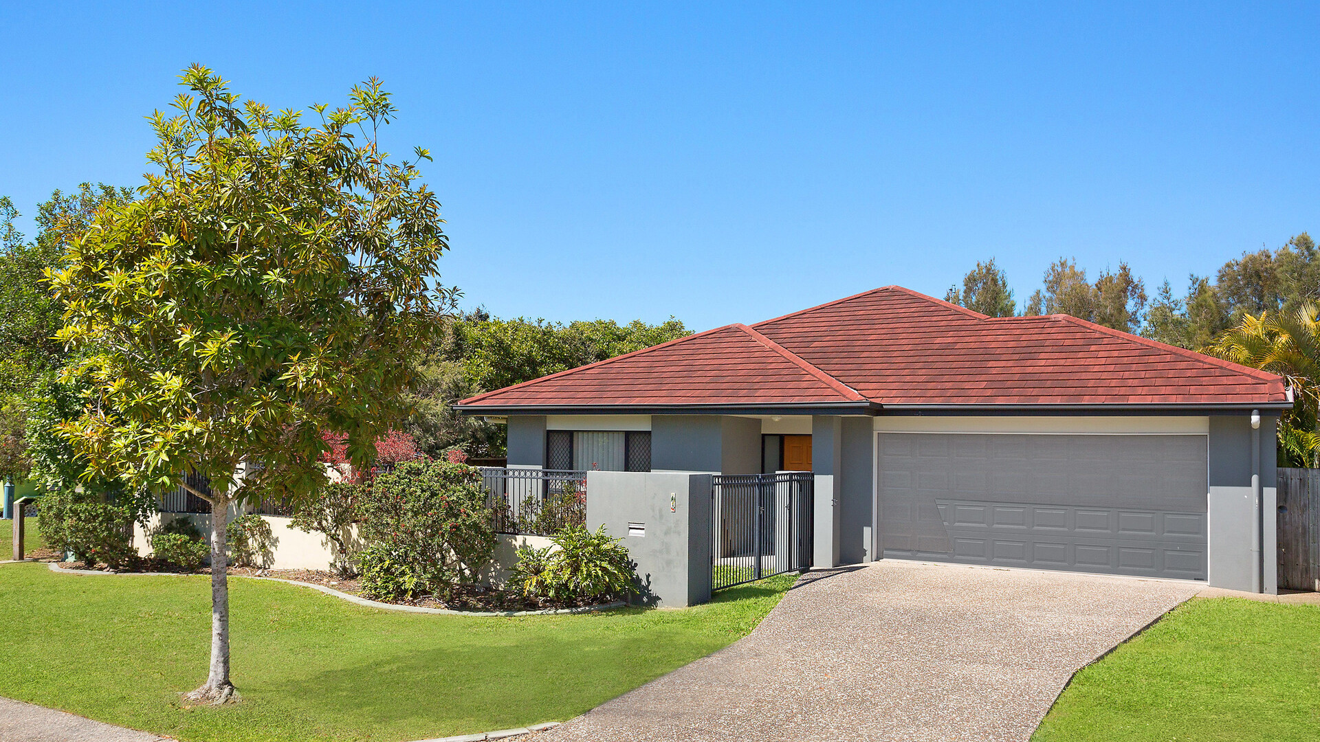 1 Wilkiea Street, Meridan Plains QLD 4551 - photo 2
