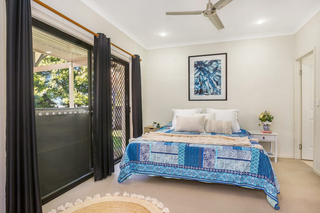 1 Wilkiea Street, Meridan Plains QLD 4551 - photo 11