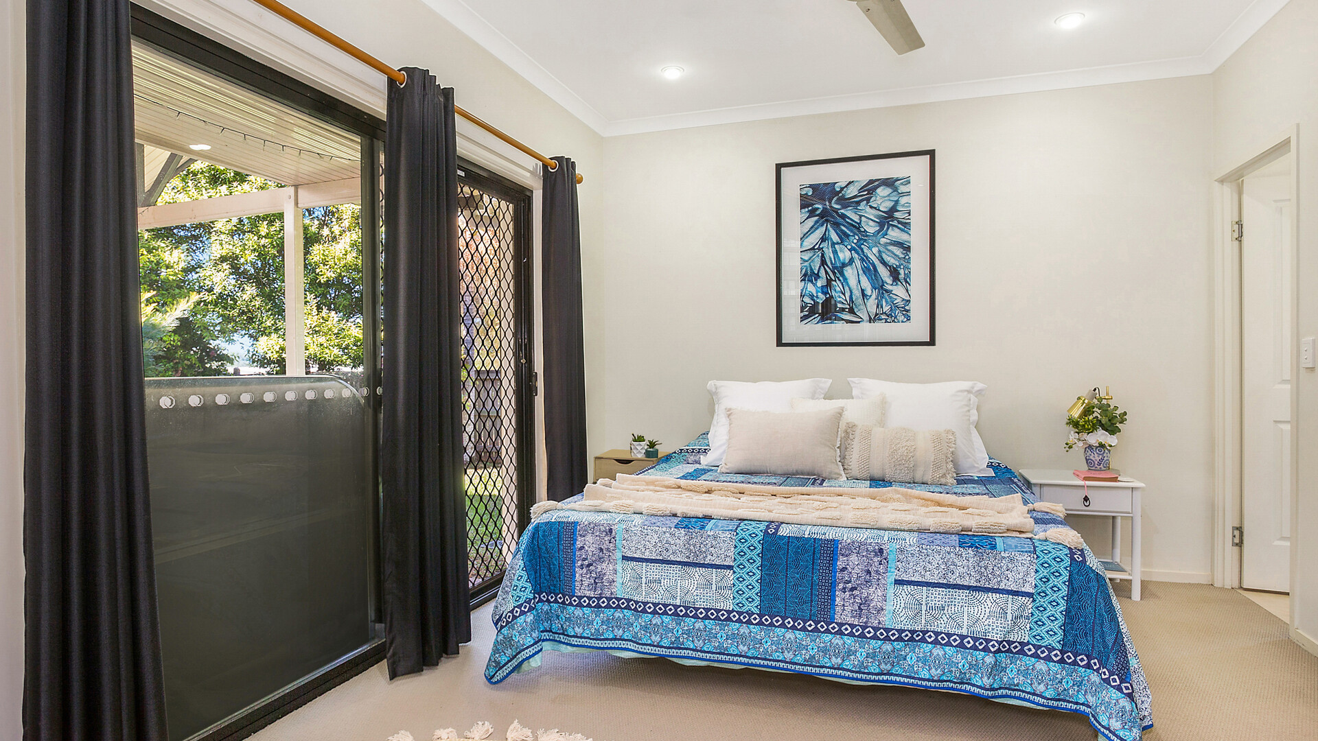 1 Wilkiea Street, Meridan Plains QLD 4551 - photo 11
