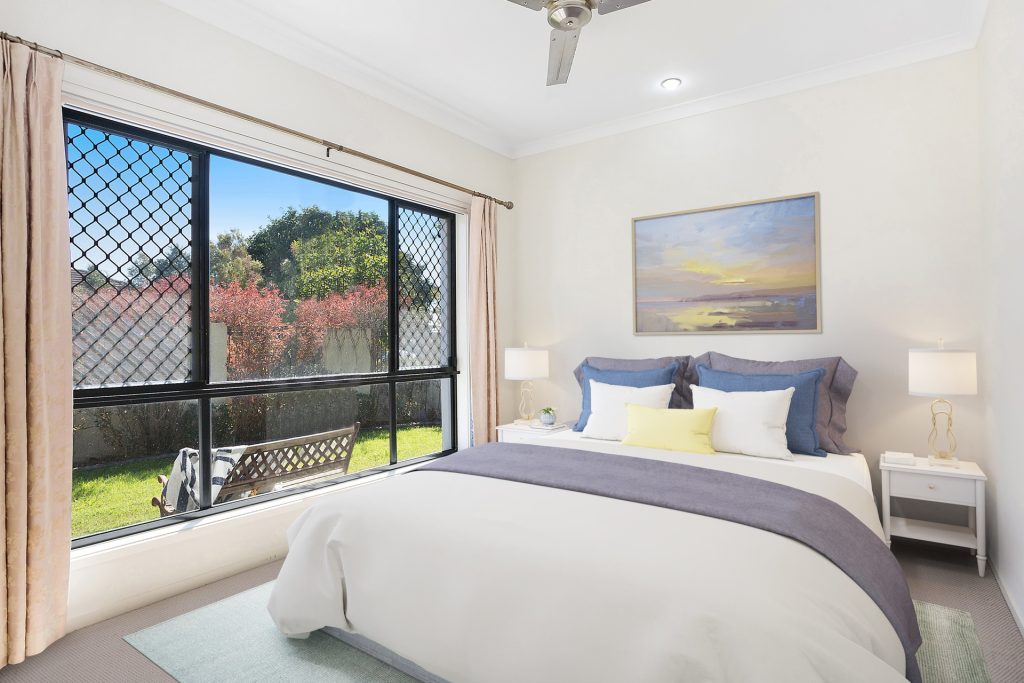 1 Wilkiea Street, Meridan Plains QLD 4551 - photo 13