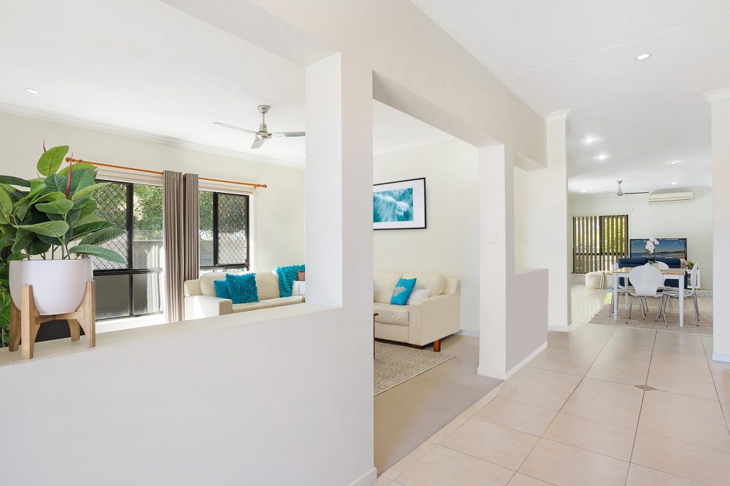 1 Wilkiea Street, Meridan Plains QLD 4551 - photo 3