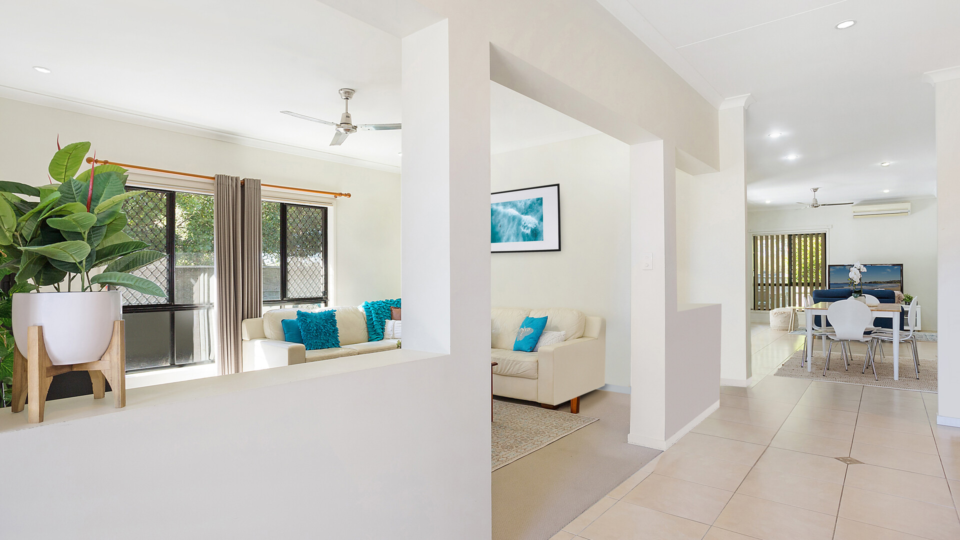 1 Wilkiea Street, Meridan Plains QLD 4551 - photo 3