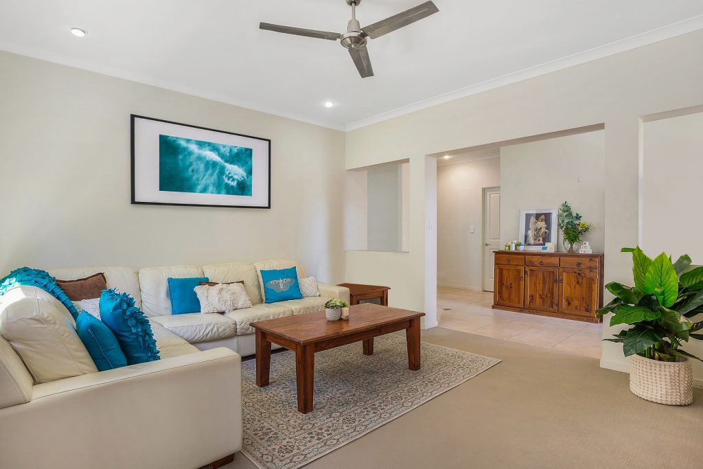 1 Wilkiea Street, Meridan Plains QLD 4551 - photo 4