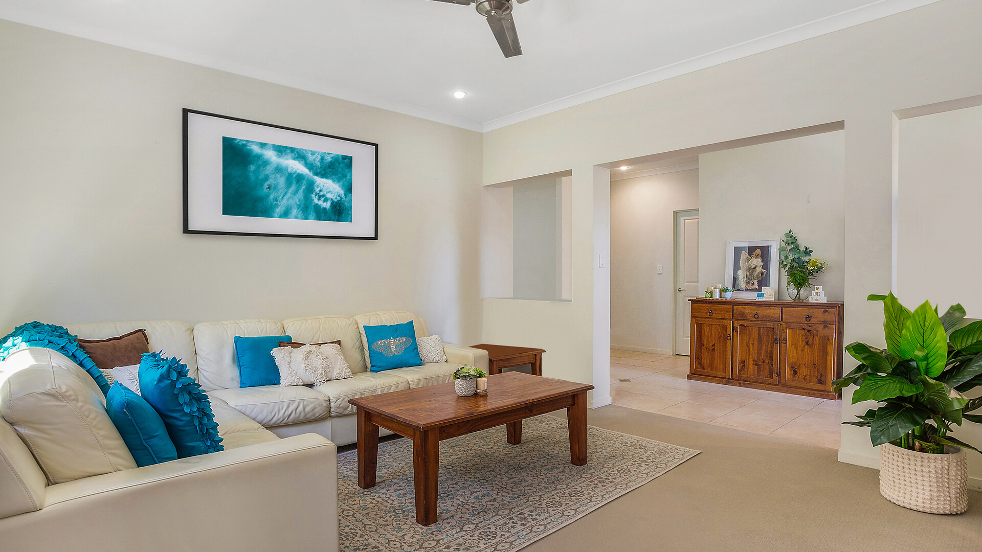 1 Wilkiea Street, Meridan Plains QLD 4551 - photo 4