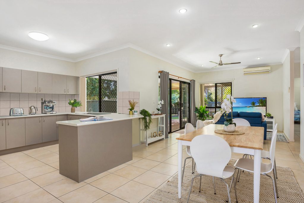 1 Wilkiea Street, Meridan Plains QLD 4551 - photo 5