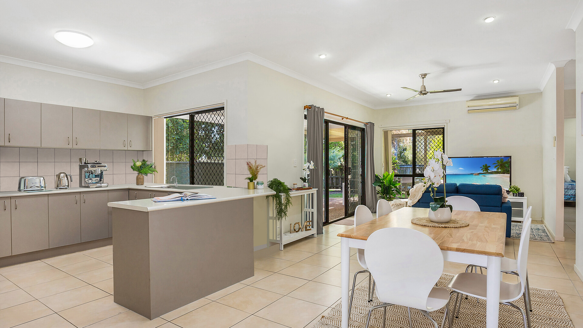 1 Wilkiea Street, Meridan Plains QLD 4551 - photo 5