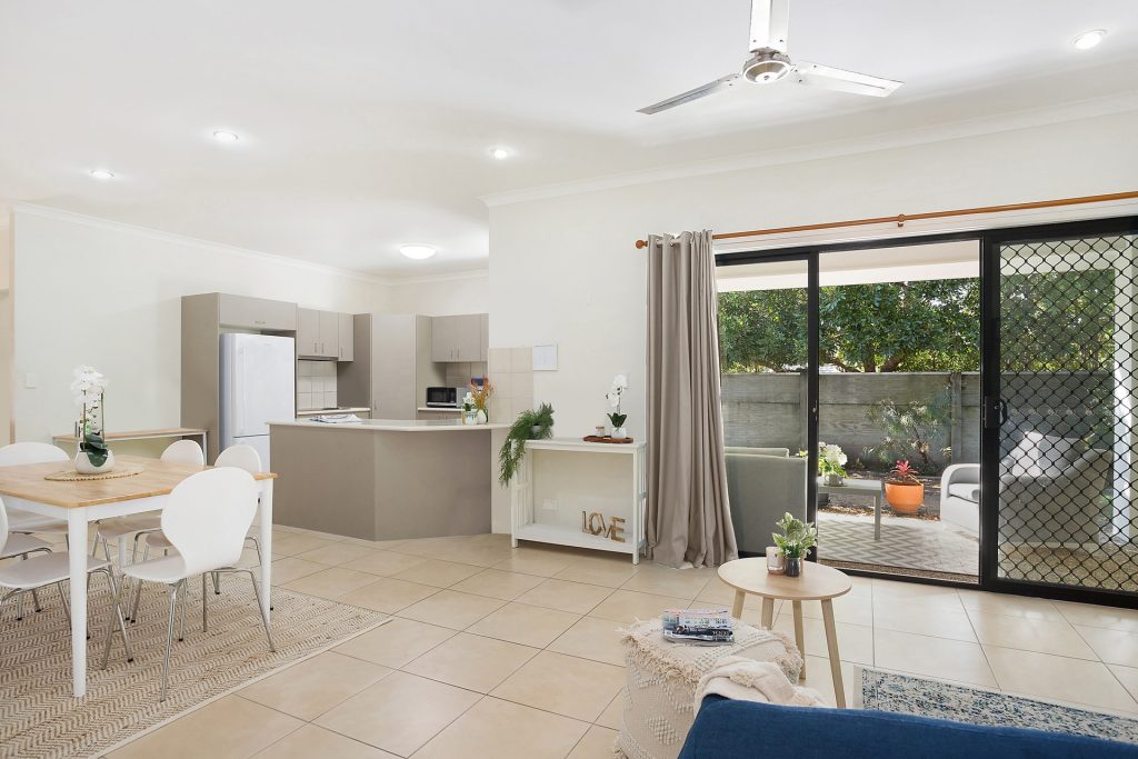 1 Wilkiea Street, Meridan Plains QLD 4551 - photo 6