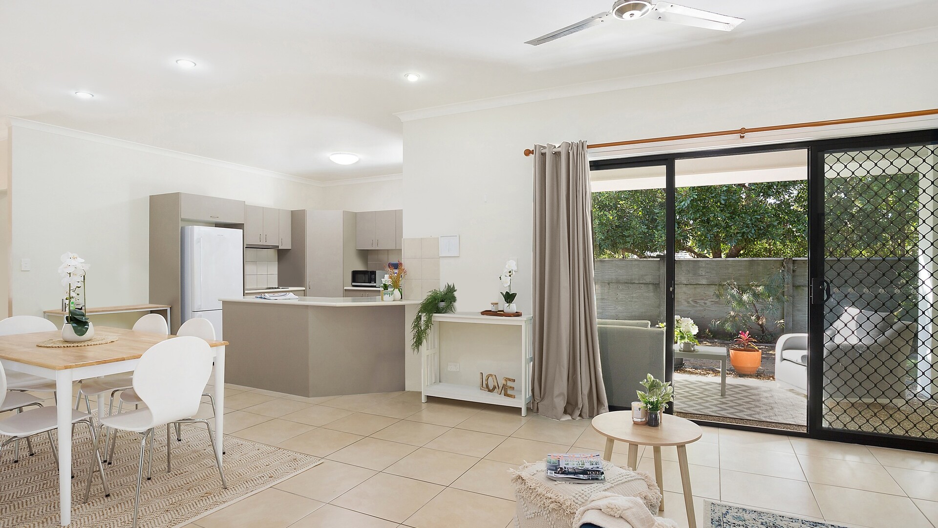 1 Wilkiea Street, Meridan Plains QLD 4551 - photo 6