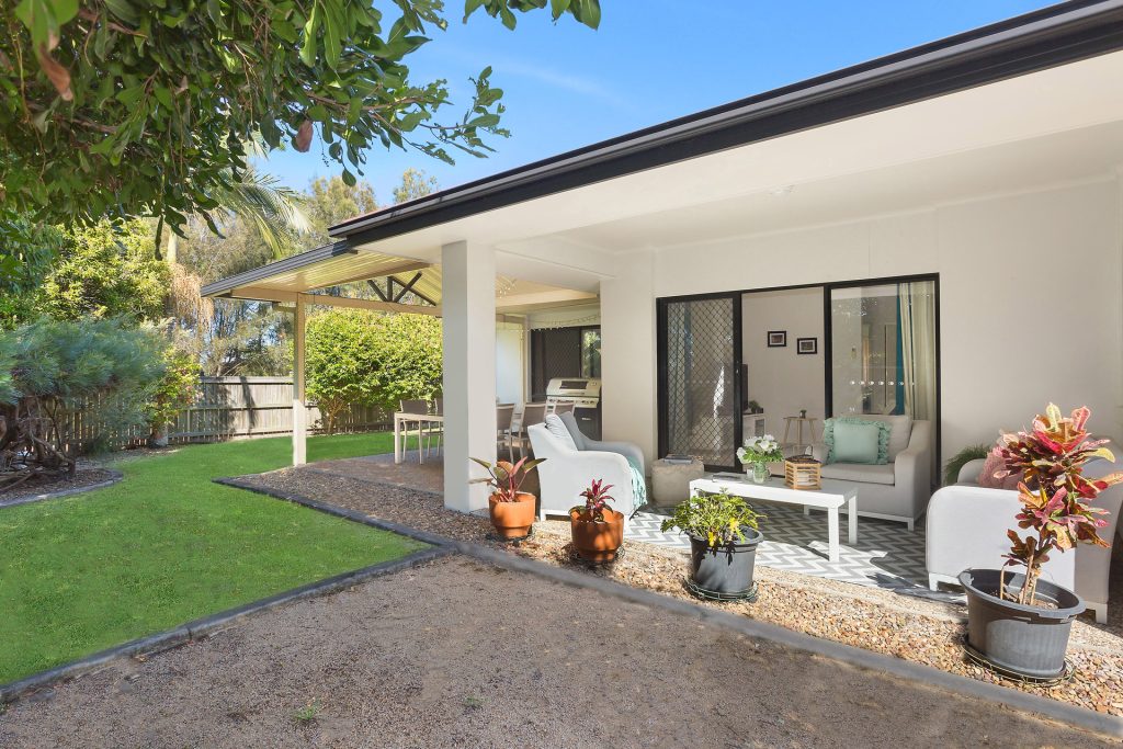 1 Wilkiea Street, Meridan Plains QLD 4551 - photo 7
