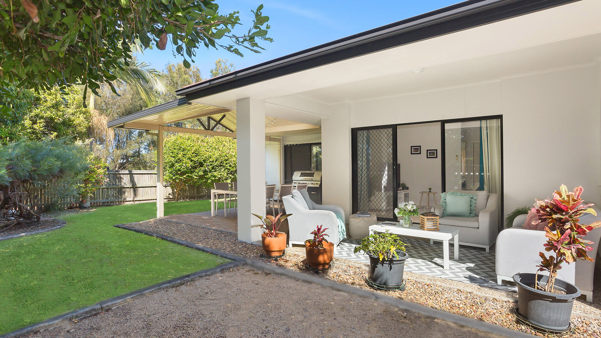 1 Wilkiea Street, Meridan Plains QLD 4551 - photo 7