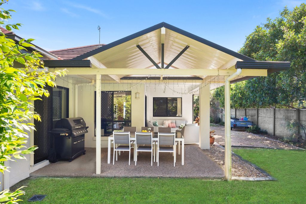 1 Wilkiea Street, Meridan Plains QLD 4551 - photo 8
