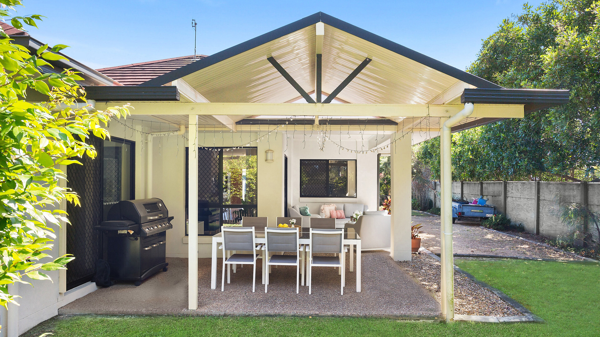 1 Wilkiea Street, Meridan Plains QLD 4551 - photo 8