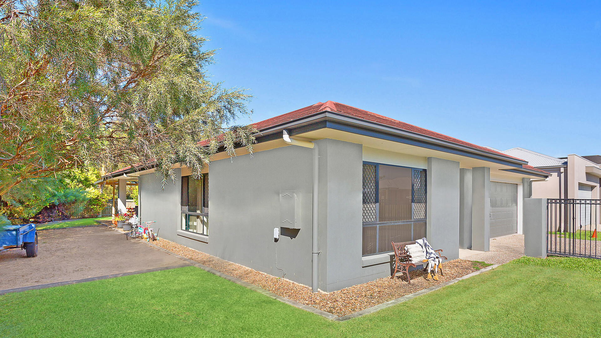 1 Wilkiea Street, Meridan Plains QLD 4551 - photo 9