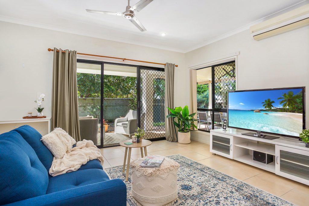 1 Wilkiea Street, Meridan Plains QLD 4551 - photo 10