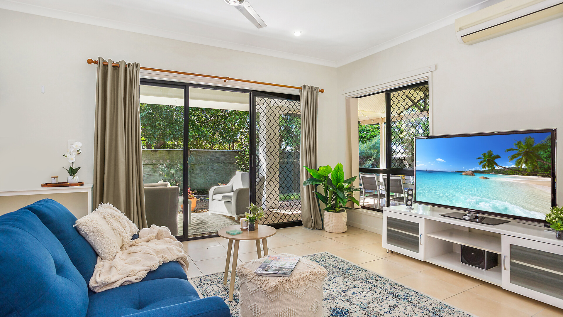 1 Wilkiea Street, Meridan Plains QLD 4551 - photo 10