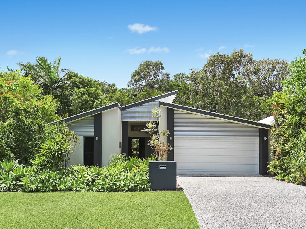 6 Midyim Court, Meridan Plains QLD 4551 - photo 2