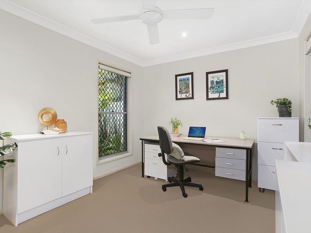 6 Midyim Court, Meridan Plains QLD 4551 - photo 11