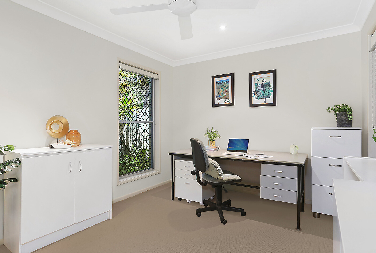 6 Midyim Court, Meridan Plains QLD 4551 - photo 11