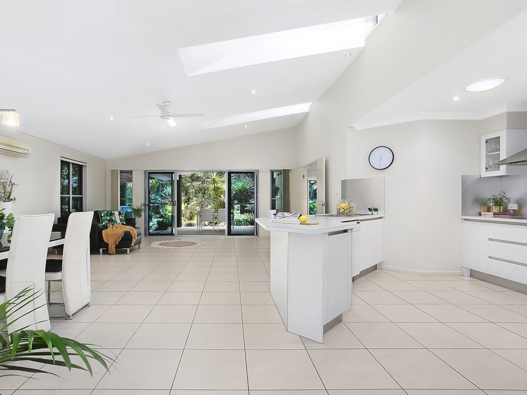 6 Midyim Court, Meridan Plains QLD 4551 - photo 3