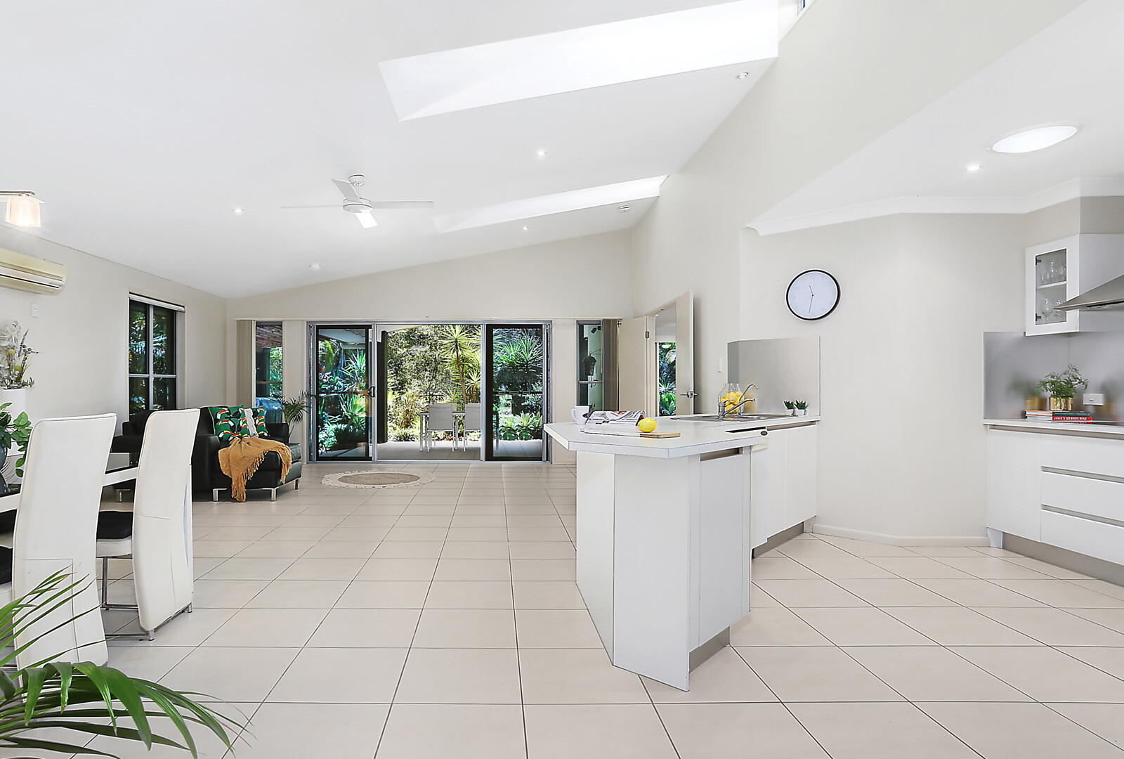 6 Midyim Court, Meridan Plains QLD 4551 - photo 3