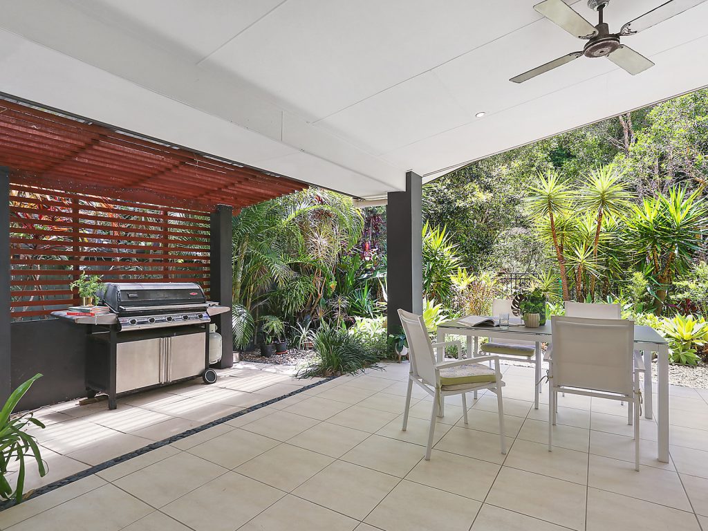 6 Midyim Court, Meridan Plains QLD 4551 - photo 4