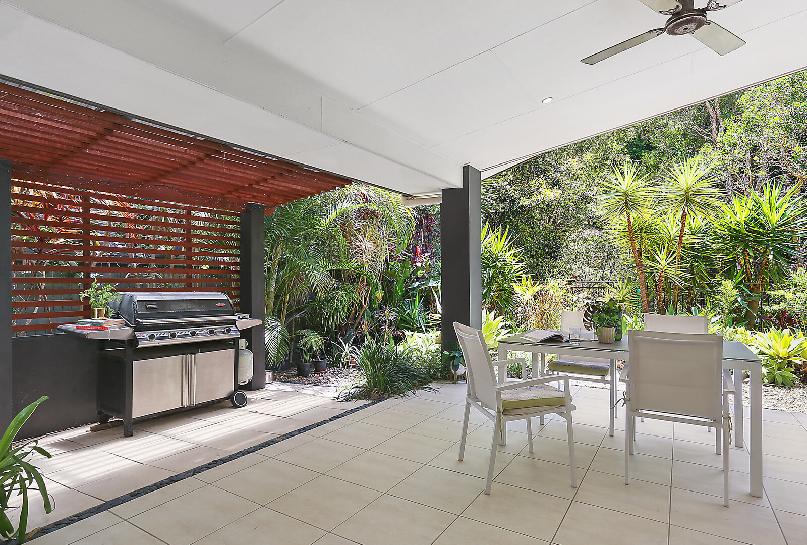 6 Midyim Court, Meridan Plains QLD 4551 - photo 4