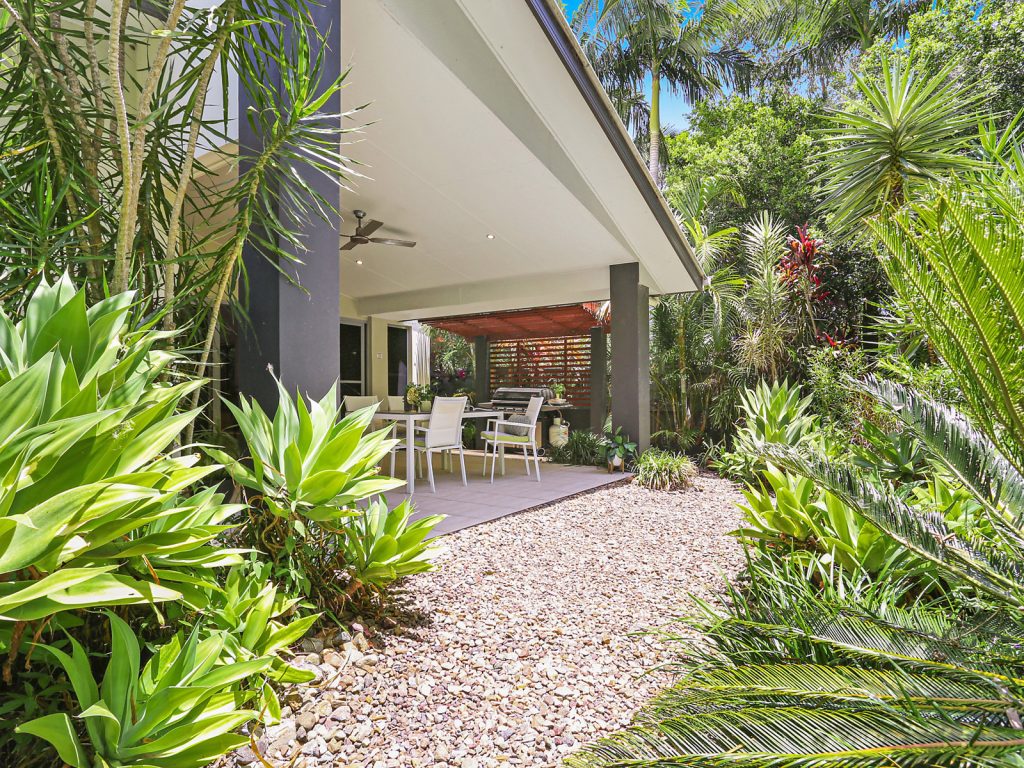 6 Midyim Court, Meridan Plains QLD 4551 - photo 5