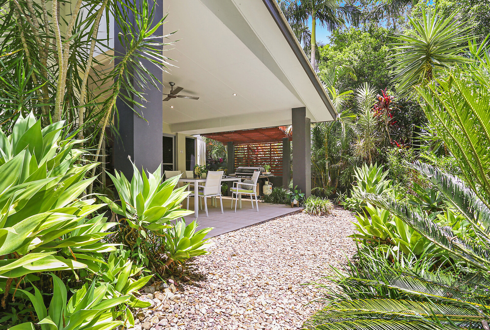 6 Midyim Court, Meridan Plains QLD 4551 - photo 5