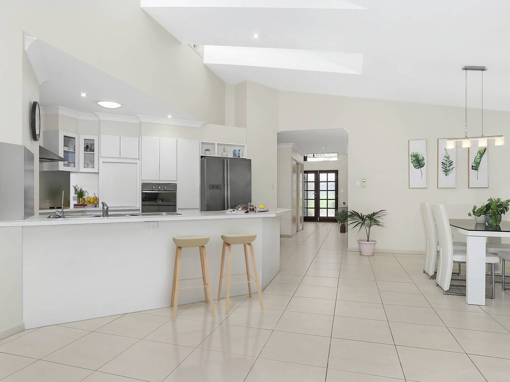 6 Midyim Court, Meridan Plains QLD 4551 - photo 6