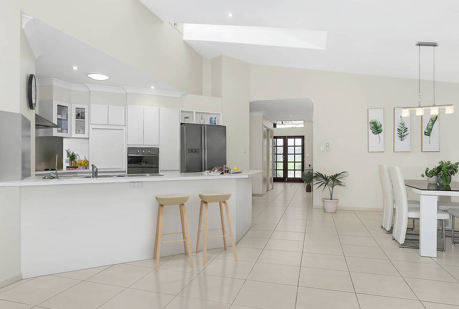 6 Midyim Court, Meridan Plains QLD 4551 - photo 6