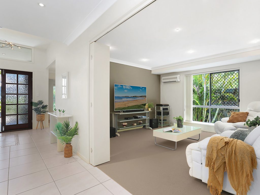 6 Midyim Court, Meridan Plains QLD 4551 - photo 7