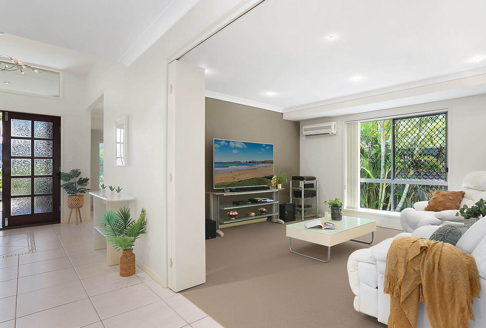 6 Midyim Court, Meridan Plains QLD 4551 - photo 7