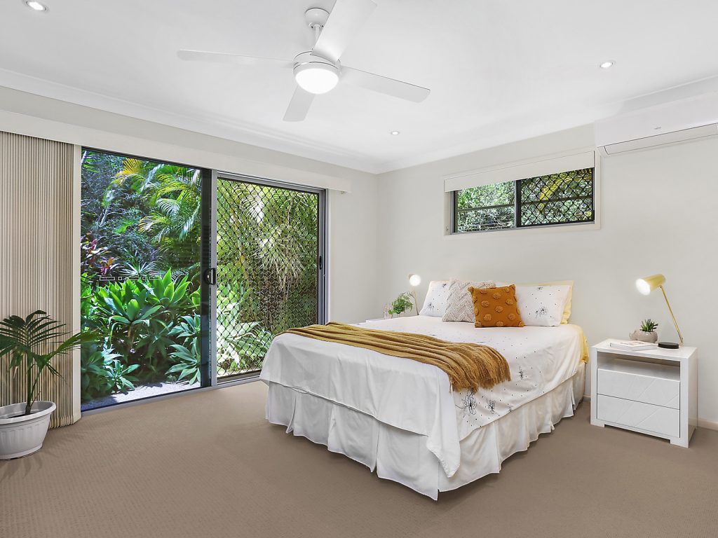 6 Midyim Court, Meridan Plains QLD 4551 - photo 8