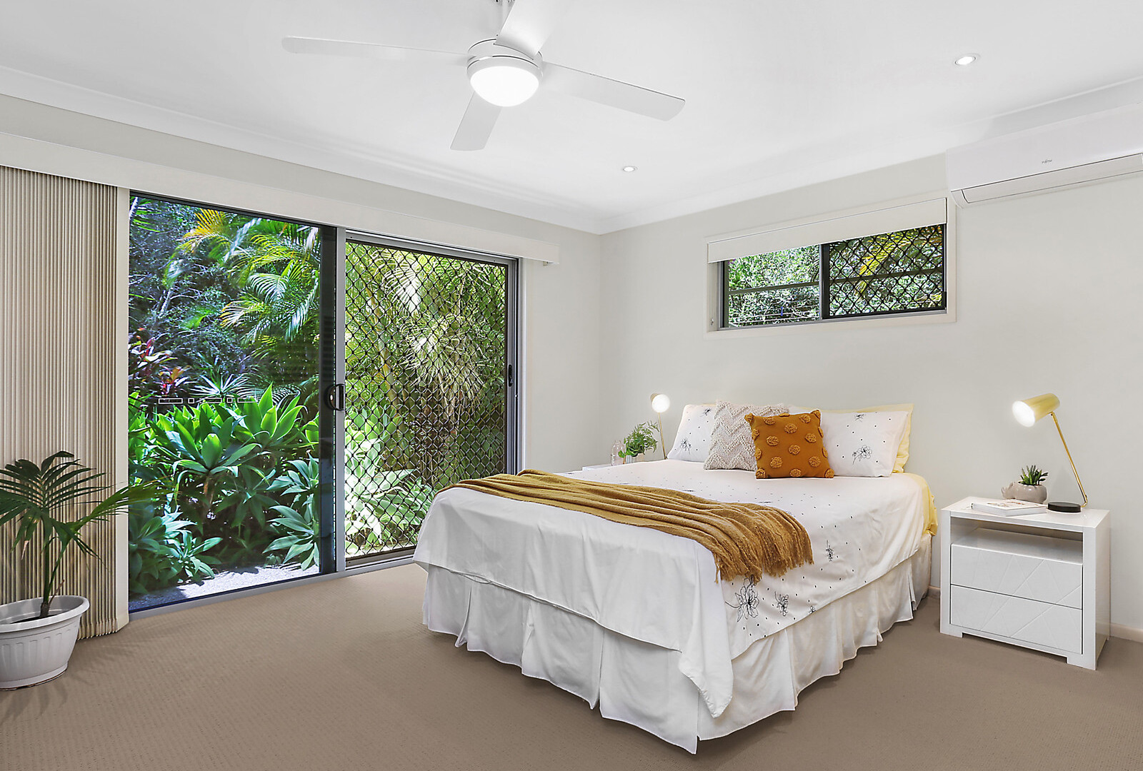 6 Midyim Court, Meridan Plains QLD 4551 - photo 8