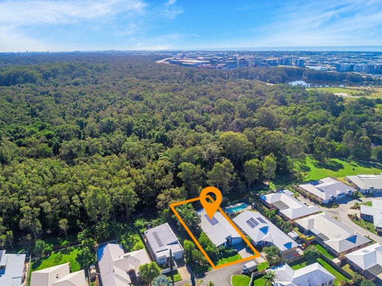 6 Midyim Court, Meridan Plains QLD 4551 - McGrath Coast & Hinterland