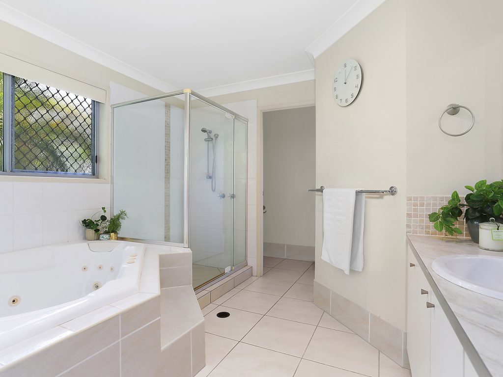 6 Midyim Court, Meridan Plains QLD 4551 - photo 9