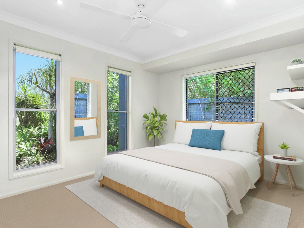 6 Midyim Court, Meridan Plains QLD 4551 - photo 10