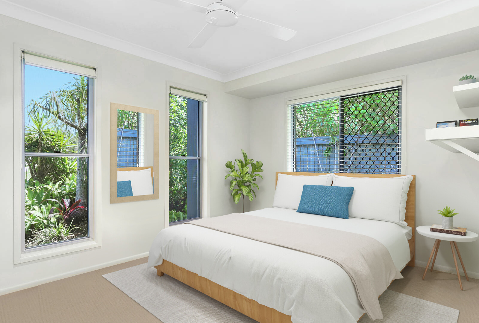 6 Midyim Court, Meridan Plains QLD 4551 - photo 10