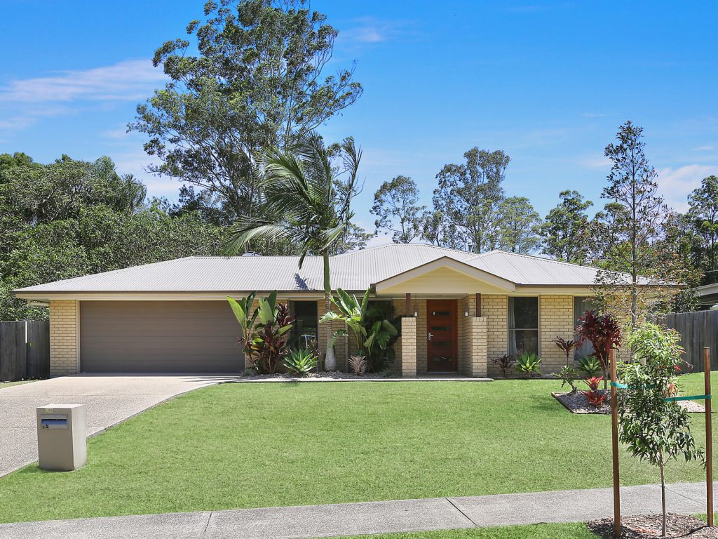 16 Elouera Close, Landsborough QLD 4550 - McGrath Coast & Hinterland
