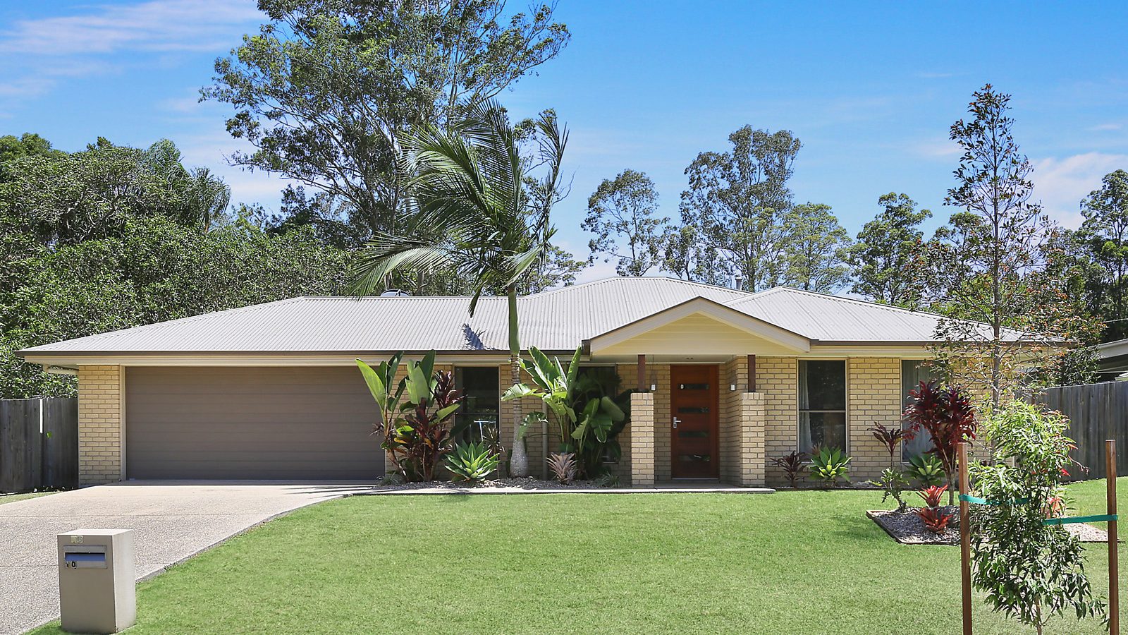 16 Elouera Close, Landsborough QLD 4550 - McGrath Coast & Hinterland