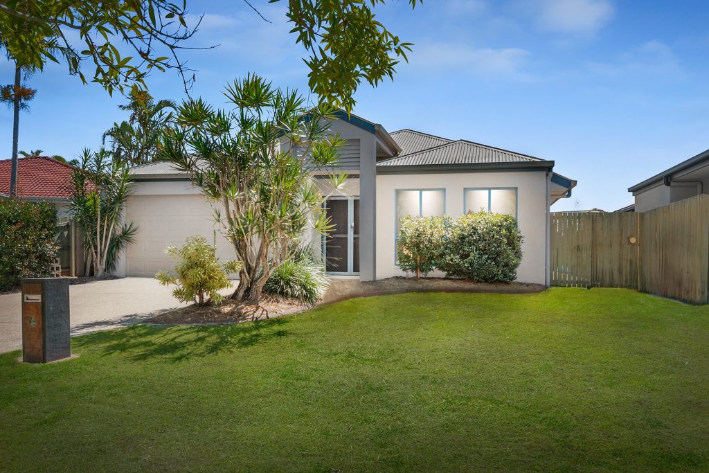 15 Fernleaf Court, Currimundi QLD 4551 - photo 2
