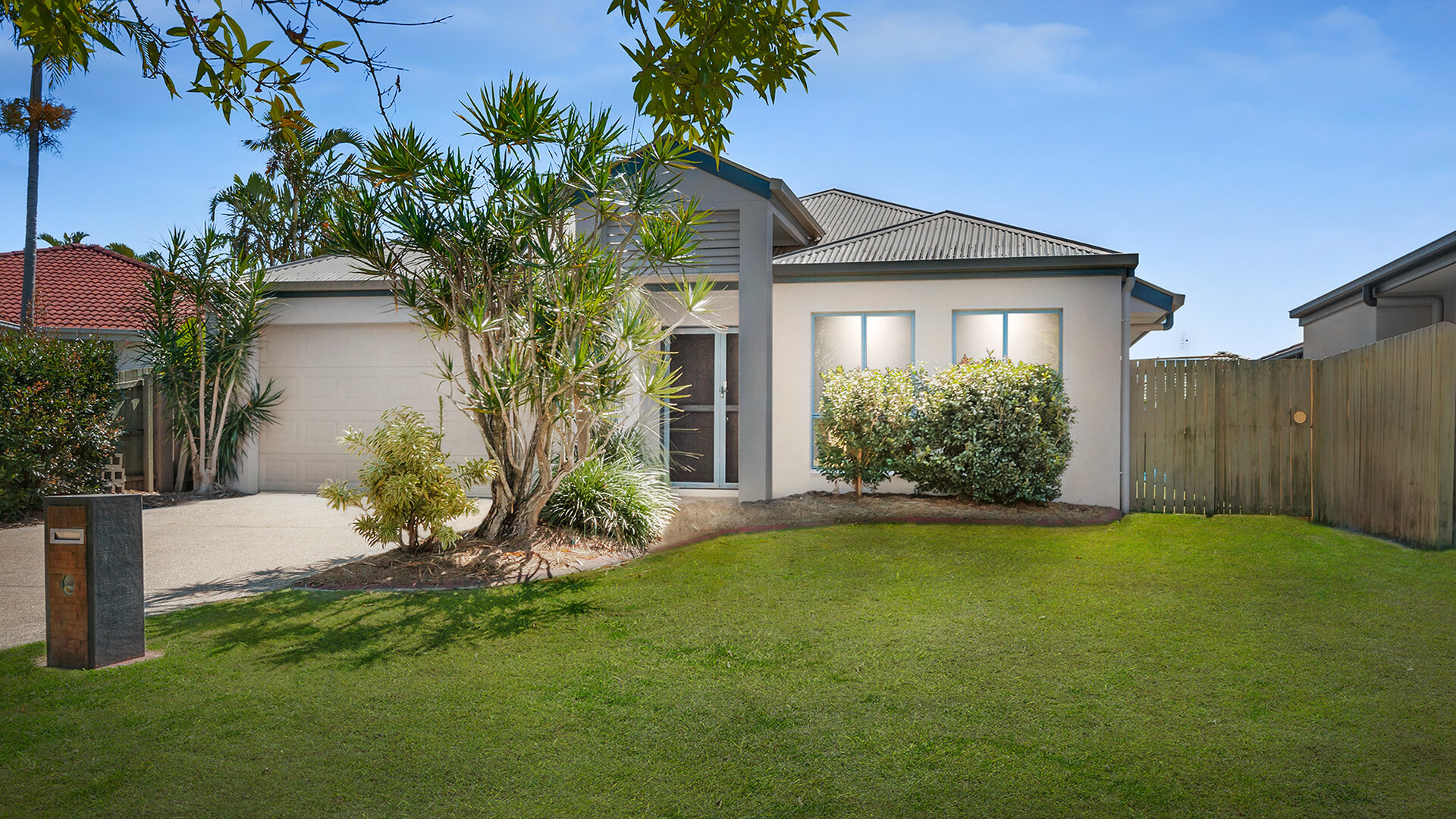 15 Fernleaf Court, Currimundi QLD 4551 - photo 2