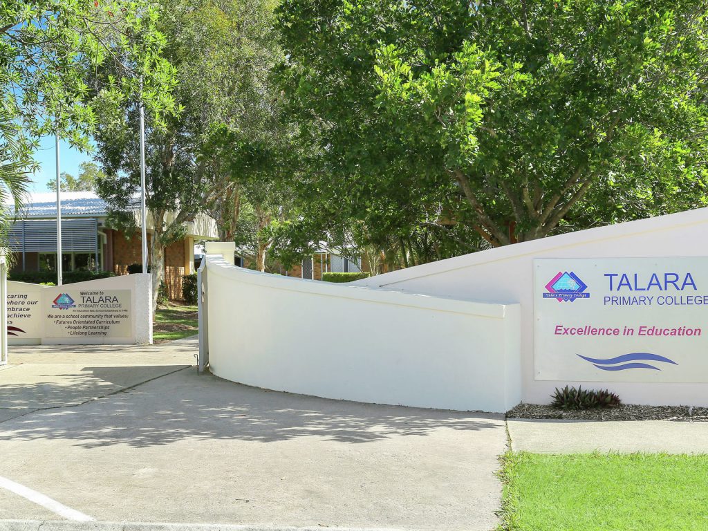 15 Fernleaf Court, Currimundi QLD 4551 - photo 11