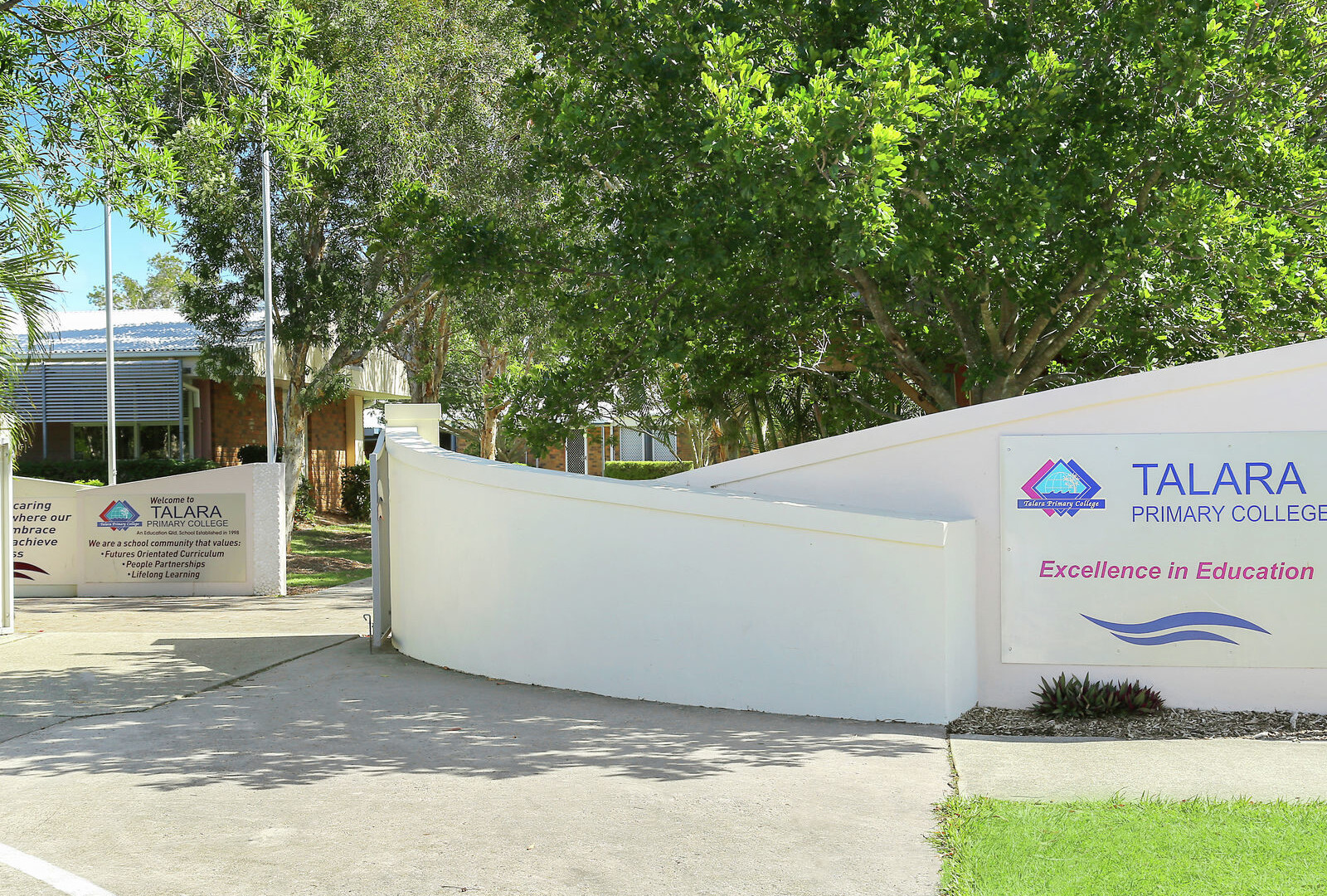 15 Fernleaf Court, Currimundi QLD 4551 - photo 11