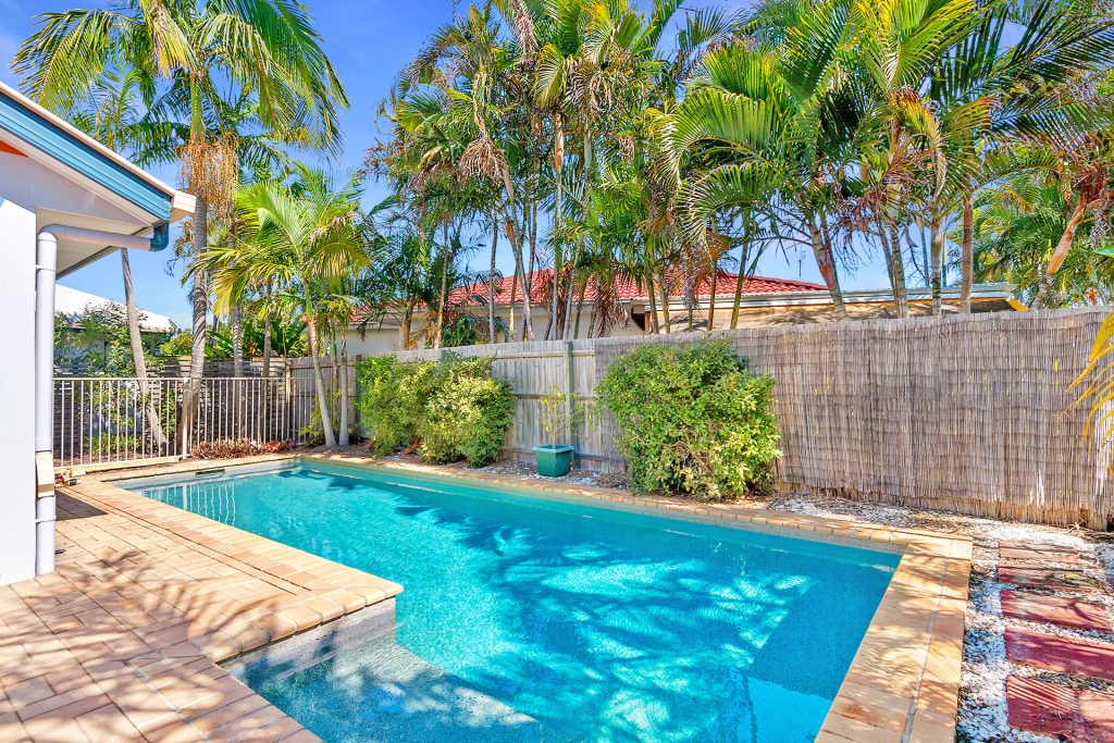 15 Fernleaf Court, Currimundi QLD 4551 - McGrath Coast & Hinterland